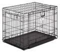 midwest-klatka-ovation-trainer-dla-psa-93x64x69.jpg