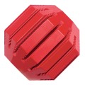 Kong-Stuff-Ball-pilka-dla-psa.jpg