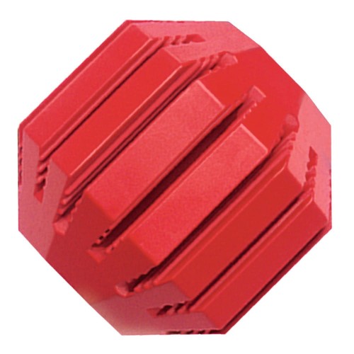 Kong-Stuff-Ball-pilka-dla-psa.jpg
