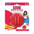 Kong-Stuff-Ball-zabawka-dla-psa.jpg