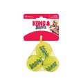 Kong-Air-Dog-Squeakair-Balls-zabawka-dla-psa-s-3szt.jpg