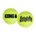 Kong-Air-Dog-Squeakair-Balls-zabawka-dla-psa-L-2.jpg