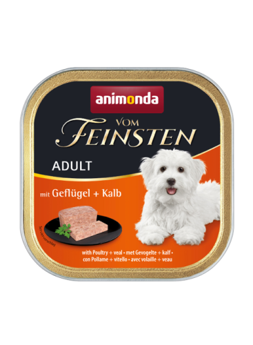 82610-animonda-Vom-Feinsten-Adult-drob-cielecina-150.png