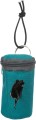 trixie-pojemnik-na-woreczki-turkusowy-22841.jpg