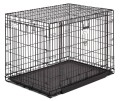 midwest-klatka-ovation-trainer-1942-dd-109x74x78.jpg
