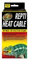 ZooMed-kabel-grzewczy-50W-7M.jpg