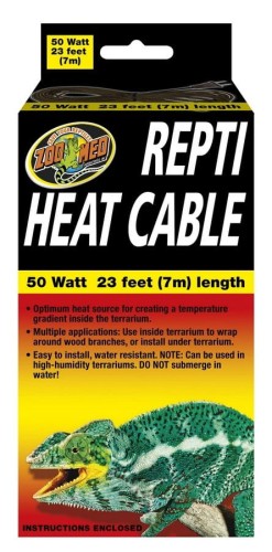 ZooMed-kabel-grzewczy-50W-7M.jpg