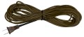 ZooMed-kabel-grzewczy-50W-7M-repti-head-cable.jpg
