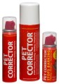 pet-corrector-spray-oduczajacy-szczekania-psa.jpg