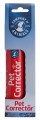 petcorrector-spray-zapobiegajacy-szczekaniu-psa.jpg