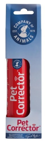petcorrector-spray-zapobiegajacy-szczekaniu-psa.jpg