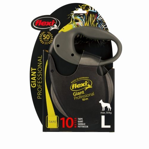 Giant_L_Professional_taśma_10m_50KG.jpg