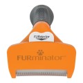 furminator-short-hair-medium.jpg