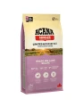 Acana-grass-lamb-17kg.webp