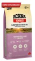acana-grass-fed-lamb-dog-17kg.jpg