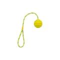 pilka-ze-sznurkiem-6-30-cm.jpg