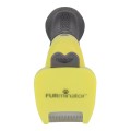 furminator-zgrzeblo-dla-psa-z-dluga-sierscia-xs.jpg
