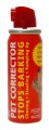 pet-corrector-30ml.jpg