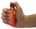 pet-corrector-30ml-dla-psa.jpg