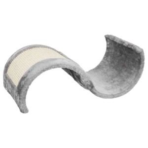 TRIXIE Drapak dla kota Fala