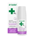 dr-Seidel_deo-spray-z-chlorheksydyna.webp