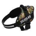 julius-k9-szelki-dla-psa-moro-rozmiar2-16IDC-2.png