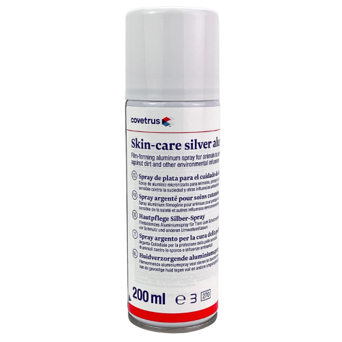 Alu-spray-Covetrus.png