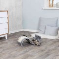 trixie-drapak-43262-dla-kota-szary.jpg