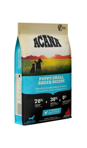 acana-dog-puppy-small-breed-6kg.jpg