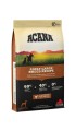 acana-dog-adult-large-breed-11,4kg.jpg