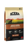 ACANA Adult Large Breed sucha karma dla psów 11,4 kg