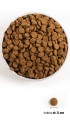 acana-classics-red-meat-rozmiar-chrupek.jpg
