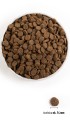 acana-singles-grass-fed-lamb-rozmiar-chrupek.jpg