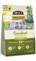 acana-grasslands-cat-1,8kg.jpg