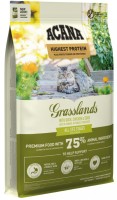 ACANA Grasslands Cat sucha karma dla kotów 4,5kg