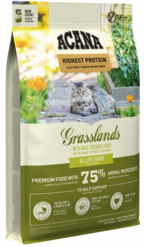 acana-grasslands-cat-4,4kg.jpg