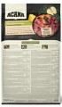 acana-highest-protein-grasslands-dog-11,4-sklad.jpg