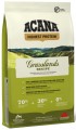 acana-highest-protein-grasslands-dog-11,4kg.jpg