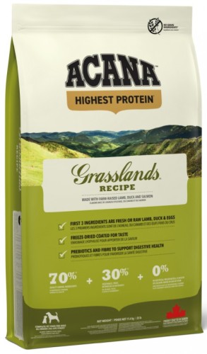 acana-highest-protein-grasslands-dog-11,4kg.jpg