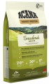 acana-highest-protein-grasslands-dog-6kg.jpg