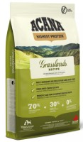 ACANA Grasslands sucha karma dla psów 6kg