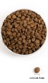 acana-highest-protein-grasslands-dog-rozmiar-chrupek.jpg