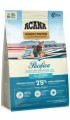 acana-pacifica-cat-1,8kg.jpg