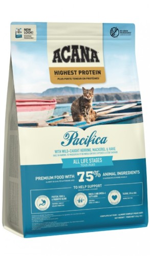 acana-pacifica-cat-1,8kg.jpg