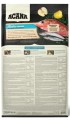 acana-highest-protein-pacifica-dog-11,4kg-sklad.jpg