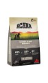 acana-dog-light-fit-dog-2kg.jpg