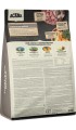 acana-dog-light-fit-dog-sklad-2kg.jpg