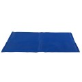 TRIXIE Mata chłodząca dla psa 50_40cm_.jpg