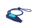 Coachi_Whizzclick-Navy-gwizdek-kliker.jpg