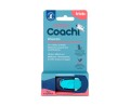 Coachi_Whizzclick-Navy-gwizdek-kliker-navy.jpg